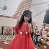 user483176036975
