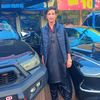 malikahmad33331