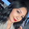 bianeylopez_
