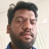sureshmani2796
