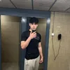 pol_bausa
