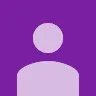 userw1p9ipk96p