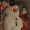 freezersnowman