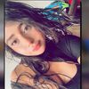 naomy_gonzales