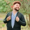 dawdyxayat