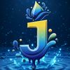 jostintr3