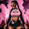 queenofpink12