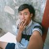 irfan56954