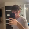esteban_67.0