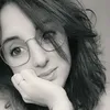 mariesoares97