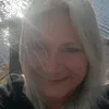 elke.maria10