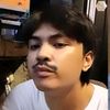 ampaskopi150892