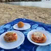 enzafrancescodiblasi
