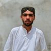 murtaza_ali_5.12