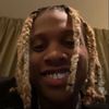 0nly1_.tysha