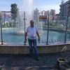 mehmet_ascioglu57