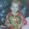 clarabrxwnie