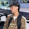 sugaboyy__