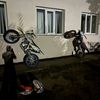 rilek2107