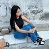 thataozara