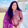 priyankamadhu_official