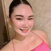 Kaye Repollo