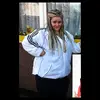 big_jacinta_joyce