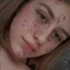 viskasss.9
