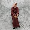 fahrihusaeni33
