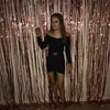 amelia_steelex