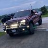clapped_out_6.6