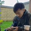 soetawijaya_54