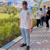amrrtarek_