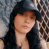keulysantos1
