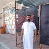 husseinabushawarb0