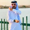 khhii00