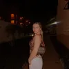 julia.wz