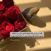 jooj_0507