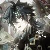apsora.a