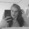 luckyandpink222