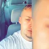 michi_schfn