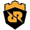 rrqherufals