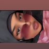 ❥•DeEqaH 🤤🌷✨