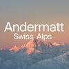 Andermatt