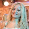 efrat016