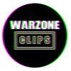 clipdeclips