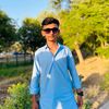 bakhtiyar_khan5