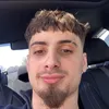 judeslifept2