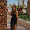 shany_ben_asor_abudi