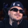 thefloresreport